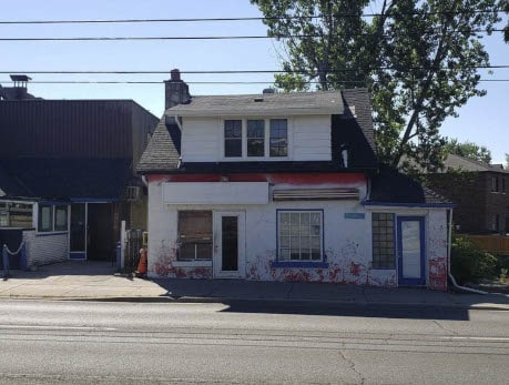 4140 Lawrence Ave E 4140 LAWRENCE AVE E