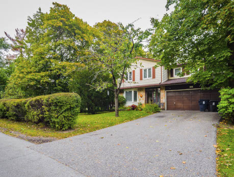 443-447 MANSE RD