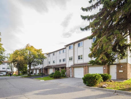 141 GALLOWAY RD