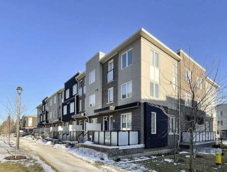 15-45 HERON PARK PLACE