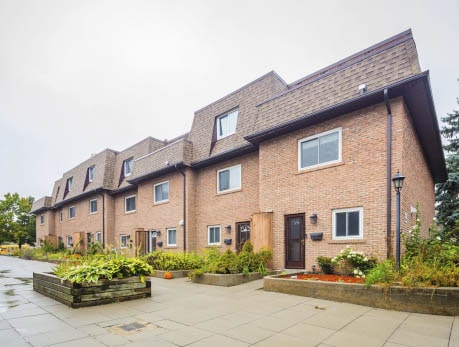 20 HAINFORD ST
