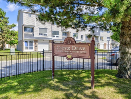12-33 CELESTE DR