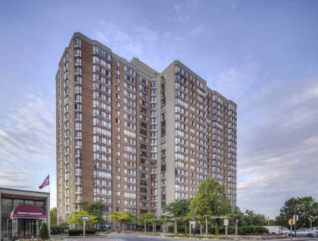 75 BAMBURGH CIR