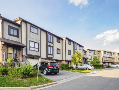 1-29 FUNDY BAY BLVD