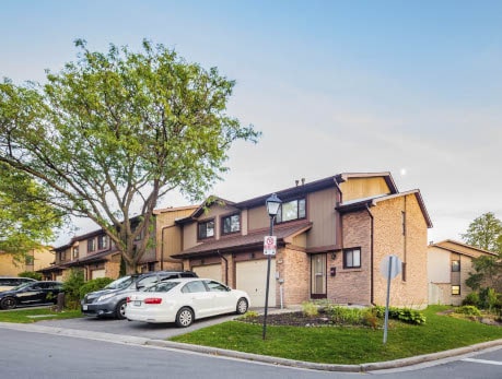 2-20 FUNDY BAY BLVD