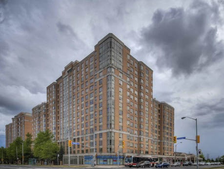2-20 FUNDY BAY BLVD