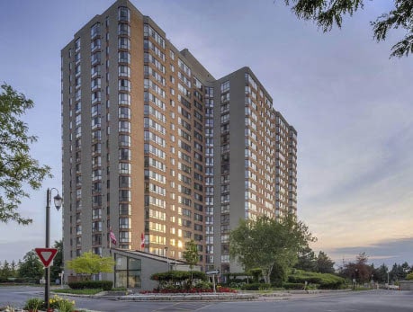 55 BAMBURGH CIR