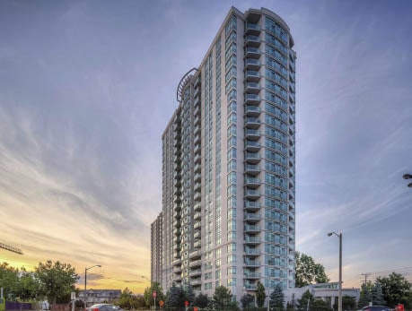 238 BONIS AVE