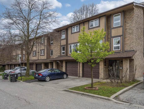 2359 BIRCHMOUNT RD