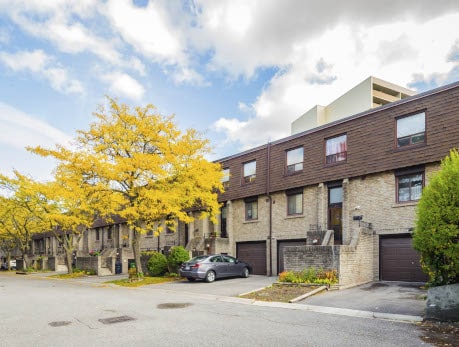 22 EAGLESTONE RD
