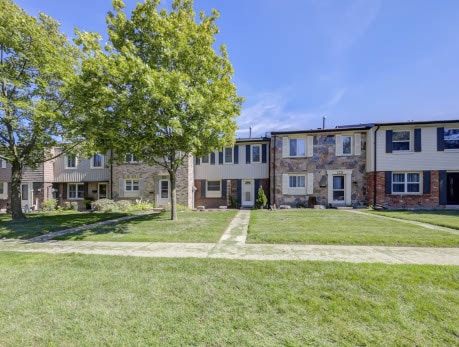 1-161 PALMDALE DR