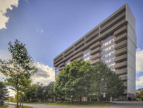 40 BAY MILLS BLVD