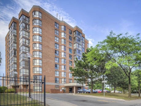 8 SILVER BELL GROVE