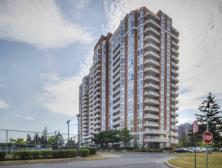 430 McLevin Ave 430 MCLEVIN AVE