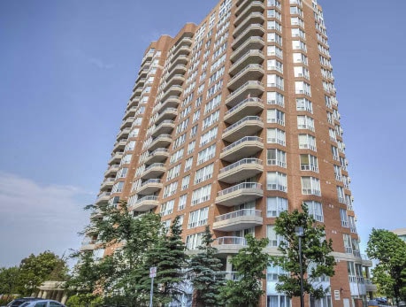 410 MCLEVIN AVE