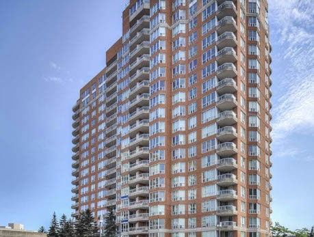 400 MCLEVIN AVE
