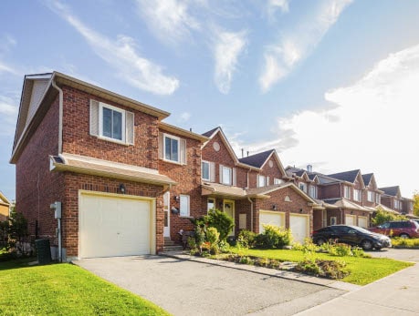 401 SEWELLS RD