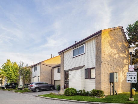 50 SILVER BELL GROVE