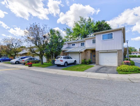 50 BLACKWELL AVE