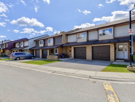 80-116 MALVERN ST