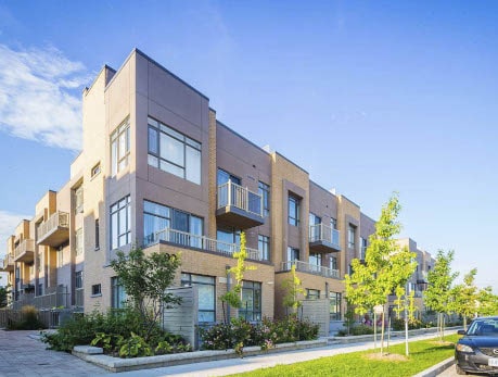 80-90 ORCHID PL DR