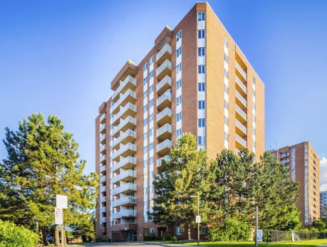 15 SEWELLS RD