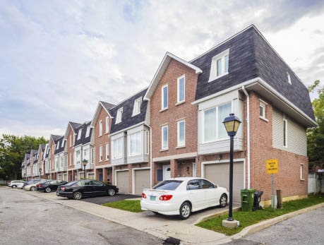 3500 Brimley Rd 3500 BRIMLEY RD