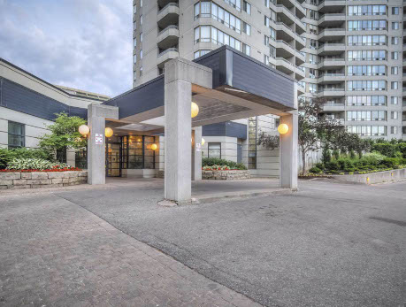 150 ALTON TOWERS CIR