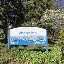 About Woburn Scarborough