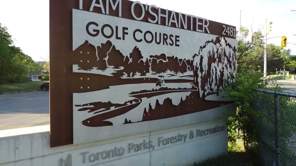 About Tam O'Shanter-Sullivan Scarborough