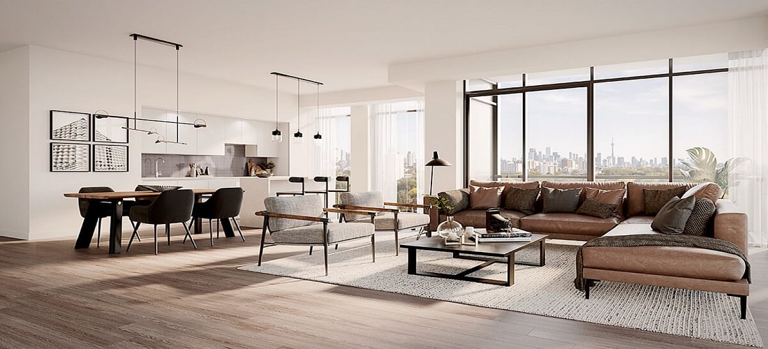 211 LAIRD DRIVE CONDOS