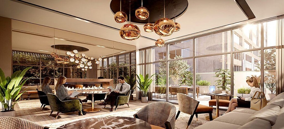 771 YONGE ST AVE CONDOS