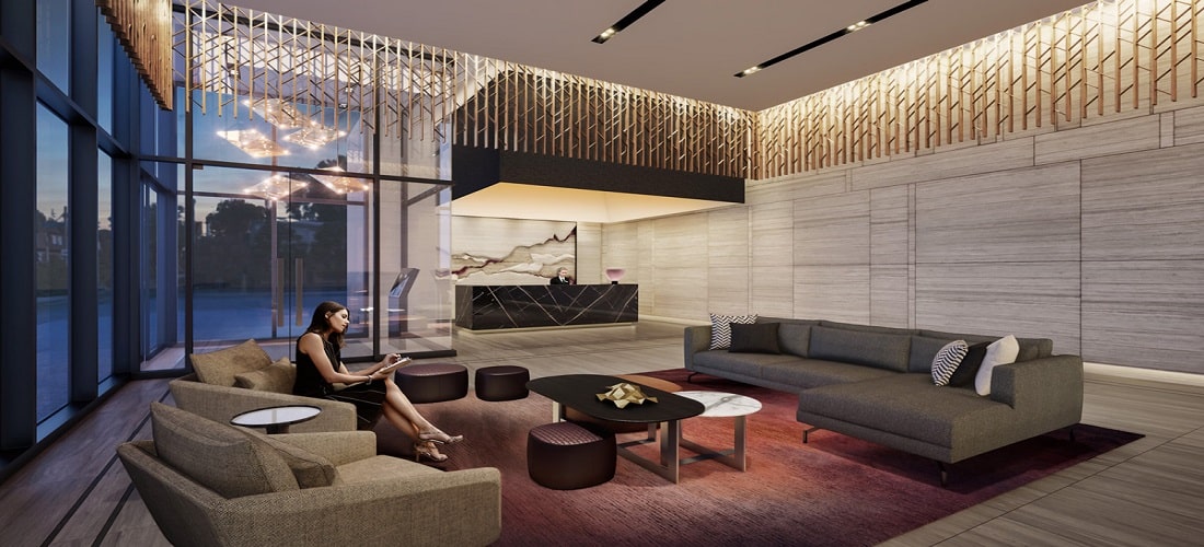 280 HOWLAND AVE CONDOS