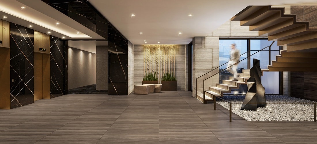 280 HOWLAND AVE CONDOS