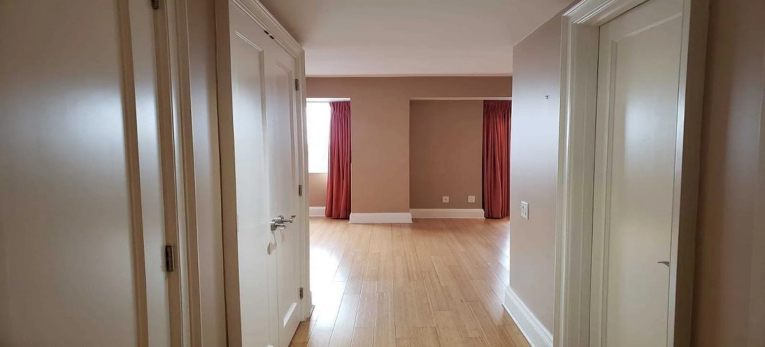 1801 BAYVIEW AVE CONDOS