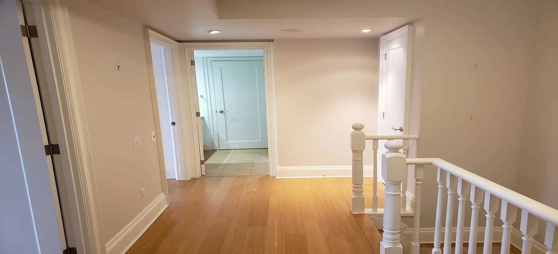 1801 BAYVIEW AVE CONDOS