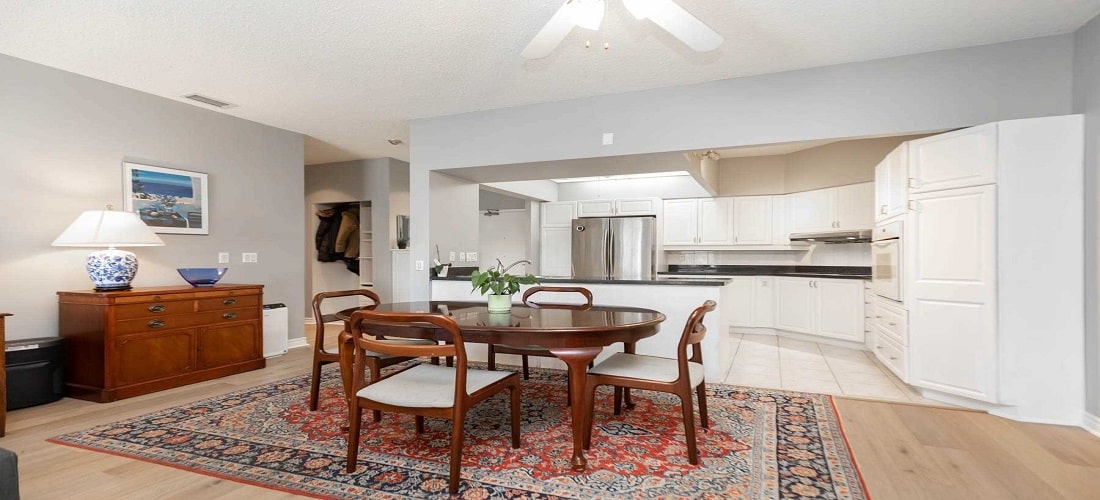 211 RANDOLPH RD CONDOS
