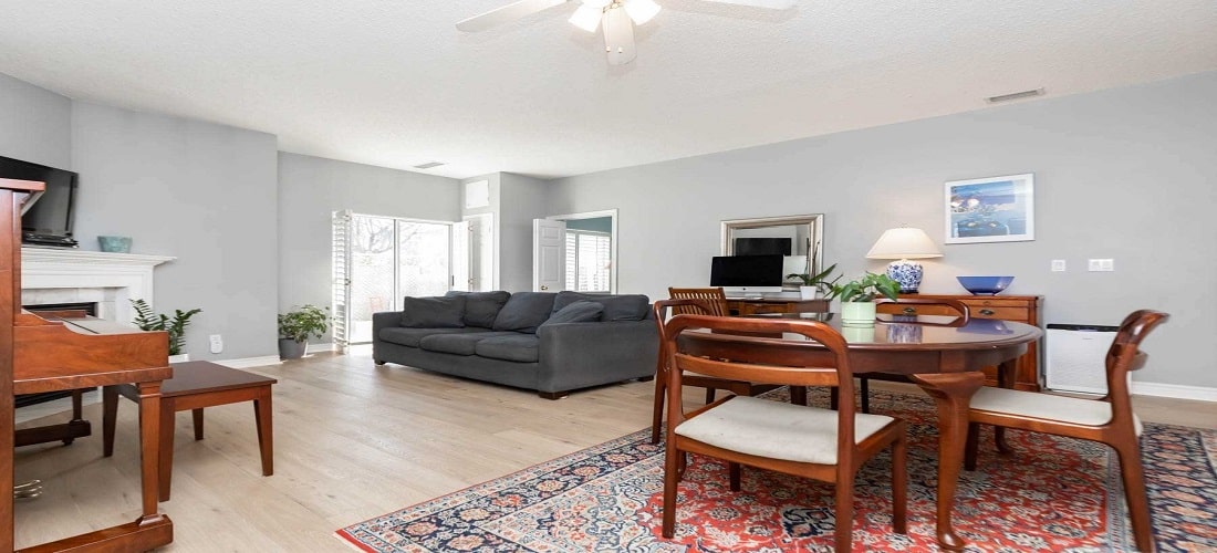 211 RANDOLPH RD CONDOS
