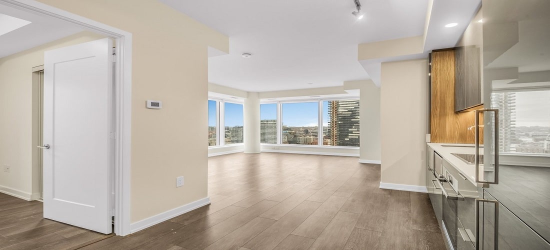 28 FREELAND ST CONDOS