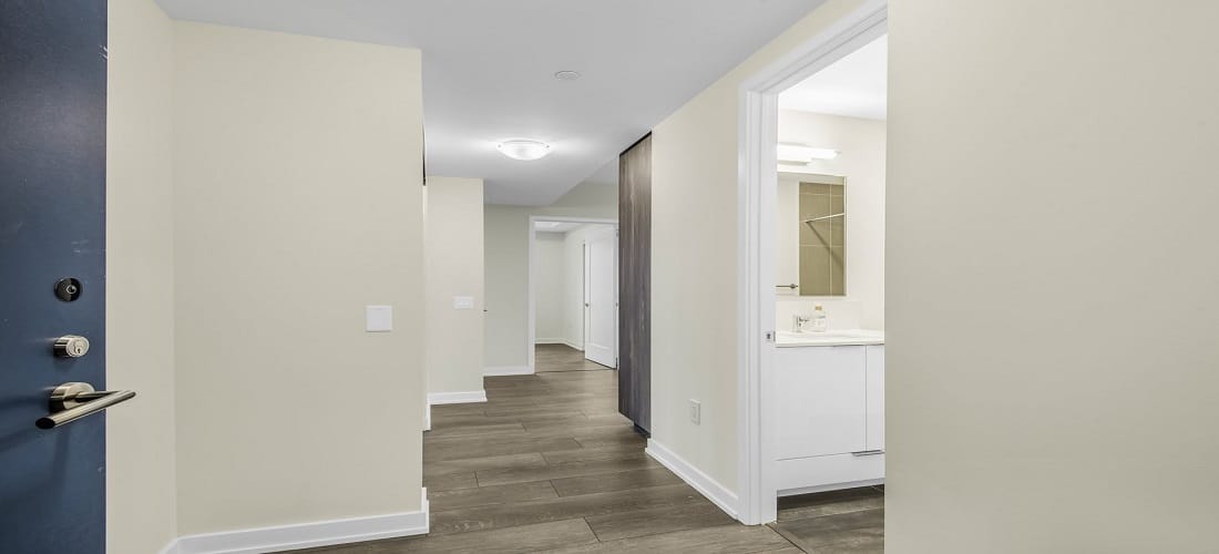 28 FREELAND ST CONDOS