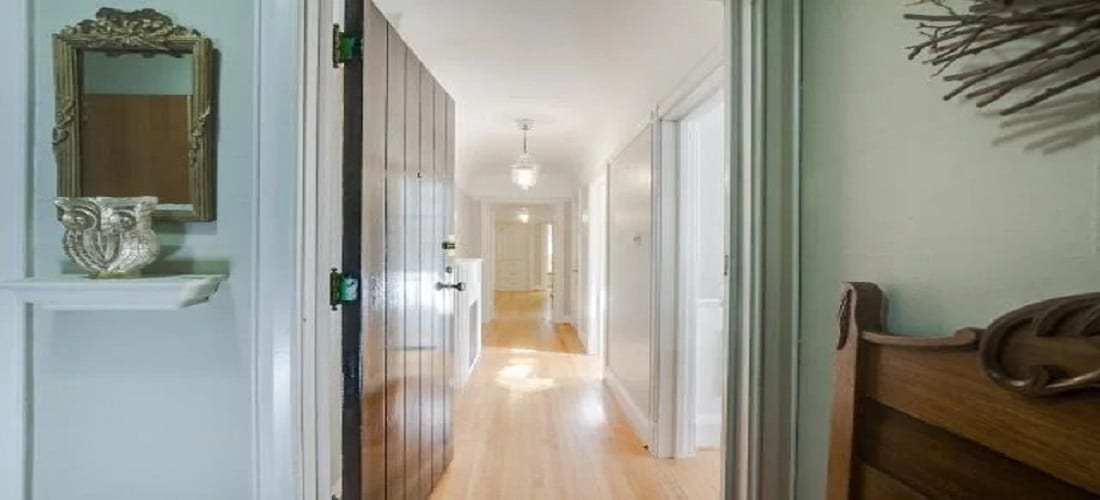 1771 BAYVIEW AVE CONDOS