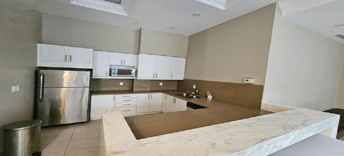 2396 MAJOR MACKENZIE DRIVE CONDOS