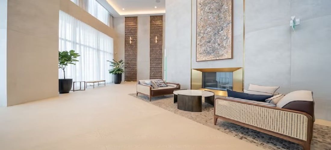 175 MILLWAY AVE & 1000 PORTAGE PKWY CONDOS