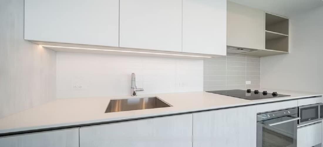 175 MILLWAY AVE & 1000 PORTAGE PKWY CONDOS