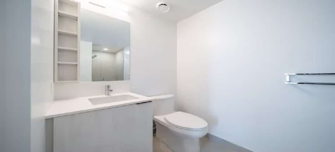 175 MILLWAY AVE & 1000 PORTAGE PKWY CONDOS