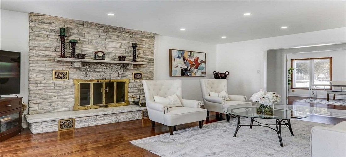 3210 YORK REGIONAL RD HWY 7 & 950 PORTAGE PKWY CONDOS
