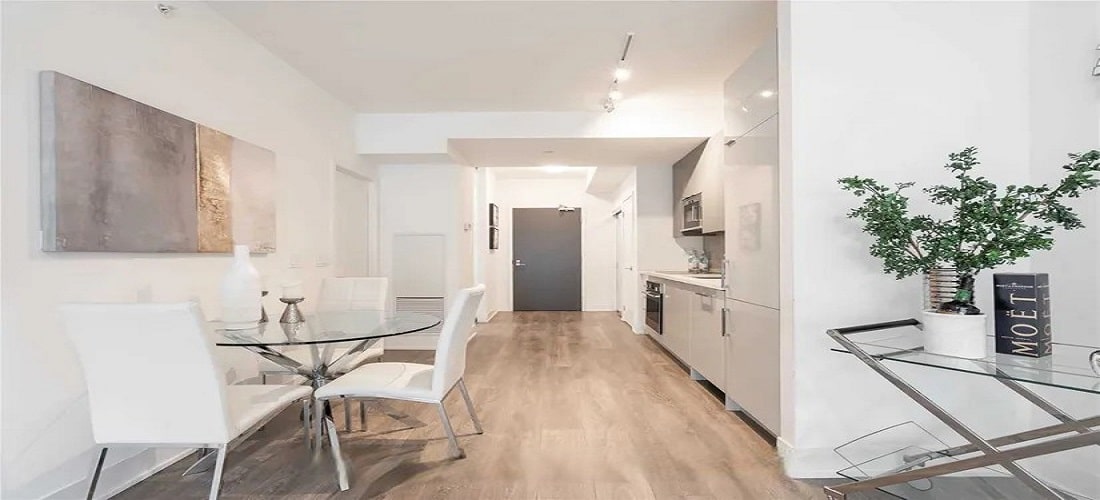 2908-2916 HWY 7 CONCORD CONDOS