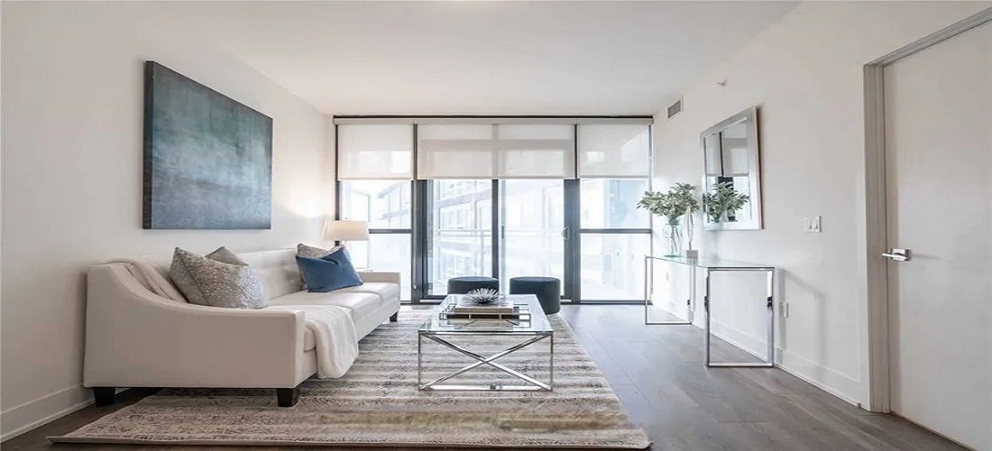 2908-2916 HWY 7 CONCORD CONDOS