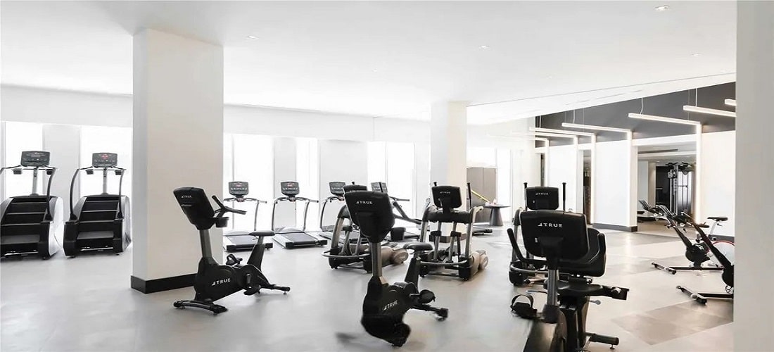 2908-2916 HWY 7 CONCORD CONDOS