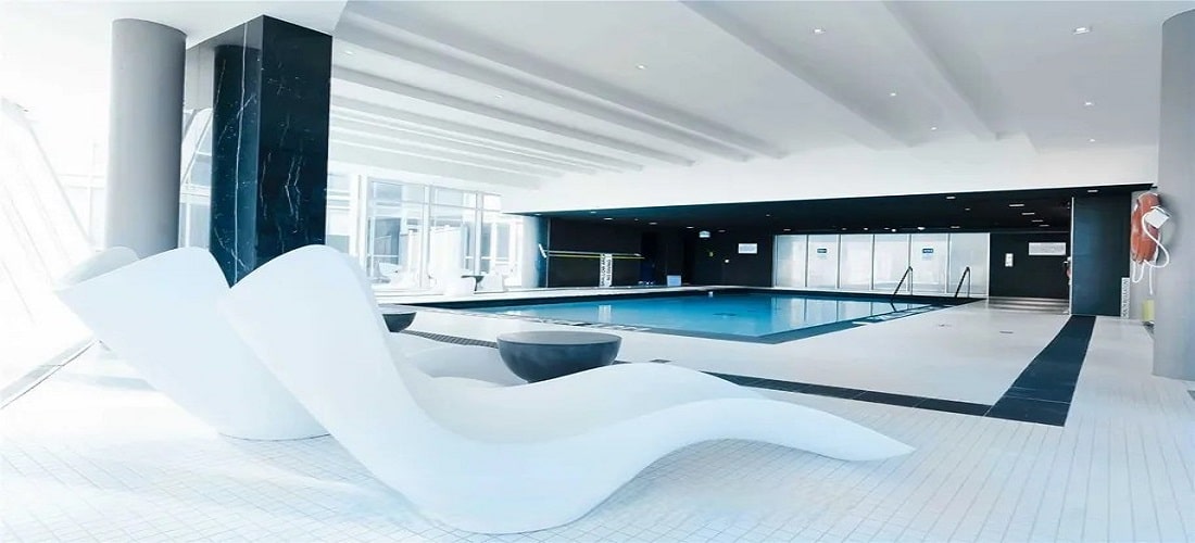 2908-2916 HWY 7 CONCORD CONDOS